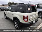 2024 Ford Bronco Sport AWD SUV for sale #402243J - photo 2
