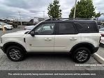 2024 Ford Bronco Sport AWD SUV for sale #402243J - photo 9