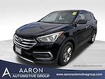 2018 Hyundai Santa Fe 4x4 SUV for sale #402248K - photo 1