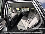 2018 Hyundai Santa Fe 4x4 SUV for sale #402248K - photo 10