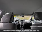2018 Hyundai Santa Fe 4x4 SUV for sale #402248K - photo 11
