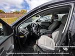 2018 Hyundai Santa Fe 4x4 SUV for sale #402248K - photo 12