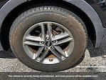 2018 Hyundai Santa Fe 4x4 SUV for sale #402248K - photo 13