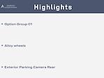 2018 Hyundai Santa Fe 4x4 SUV for sale #402248K - photo 3