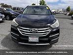 2018 Hyundai Santa Fe 4x4 SUV for sale #402248K - photo 4
