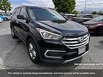 2018 Hyundai Santa Fe 4x4 SUV for sale #402248K - photo 5