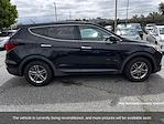 2018 Hyundai Santa Fe 4x4 SUV for sale #402248K - photo 6