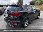2018 Hyundai Santa Fe 4x4 SUV for sale #402248K - photo 7
