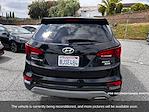 2018 Hyundai Santa Fe 4x4 SUV for sale #402248K - photo 8