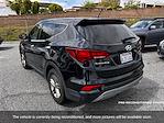 2018 Hyundai Santa Fe 4x4 SUV for sale #402248K - photo 2