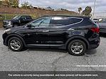 2018 Hyundai Santa Fe 4x4 SUV for sale #402248K - photo 9