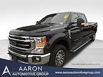 2022 Ford F-350 Crew Cab SRW 4x2 Pickup for sale #402250P - photo 1