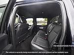 2022 Ford F-350 Crew Cab SRW 4x2 Pickup for sale #402250P - photo 10