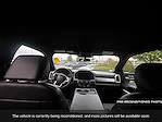 2022 Ford F-350 Crew Cab SRW 4x2 Pickup for sale #402250P - photo 11