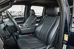 2022 Ford F-350 Crew Cab SRW 4x2 Pickup for sale #402250P - photo 12