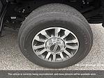 2022 Ford F-350 Crew Cab SRW 4x2 Pickup for sale #402250P - photo 13
