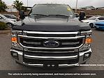 2022 Ford F-350 Crew Cab SRW 4x2 Pickup for sale #402250P - photo 4