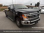 2022 Ford F-350 Crew Cab SRW 4x2 Pickup for sale #402250P - photo 5