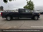 2022 Ford F-350 Crew Cab SRW 4x2 Pickup for sale #402250P - photo 6