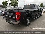 2022 Ford F-350 Crew Cab SRW 4x2 Pickup for sale #402250P - photo 7