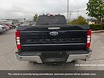 2022 Ford F-350 Crew Cab SRW 4x2 Pickup for sale #402250P - photo 8
