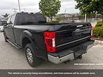 2022 Ford F-350 Crew Cab SRW 4x2 Pickup for sale #402250P - photo 2