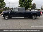 2022 Ford F-350 Crew Cab SRW 4x2 Pickup for sale #402250P - photo 9