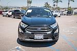 Used 2018 Ford EcoSport Titanium SUV for sale #402263J - photo 4