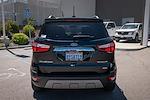 Used 2018 Ford EcoSport Titanium SUV for sale #402263J - photo 6