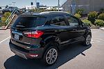 Used 2018 Ford EcoSport Titanium SUV for sale #402263J - photo 7
