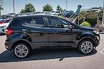 Used 2018 Ford EcoSport Titanium SUV for sale #402263J - photo 8