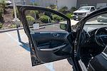 Used 2018 Ford EcoSport Titanium SUV for sale #402263J - photo 11