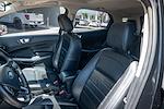 Used 2018 Ford EcoSport Titanium SUV for sale #402263J - photo 12
