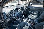 Used 2018 Ford EcoSport Titanium SUV for sale #402263J - photo 13