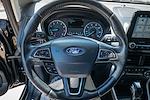 Used 2018 Ford EcoSport Titanium SUV for sale #402263J - photo 14