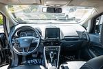 Used 2018 Ford EcoSport Titanium SUV for sale #402263J - photo 20