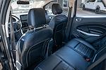 Used 2018 Ford EcoSport Titanium SUV for sale #402263J - photo 23