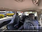 2023 Chrysler Pacifica FWD Minivan for sale #402264J - photo 10