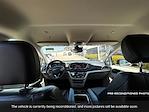 2023 Chrysler Pacifica FWD Minivan for sale #402264J - photo 11