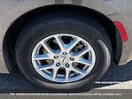 2023 Chrysler Pacifica FWD Minivan for sale #402264J - photo 12