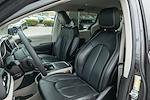 Used 2023 Chrysler Pacifica Touring L Minivan for sale #402264J - photo 13