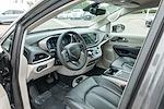 Used 2023 Chrysler Pacifica Touring L Minivan for sale #402264J - photo 14