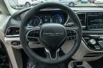Used 2023 Chrysler Pacifica Touring L Minivan for sale #402264J - photo 15