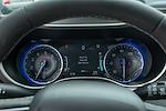 Used 2023 Chrysler Pacifica Touring L Minivan for sale #402264J - photo 16
