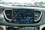 Used 2023 Chrysler Pacifica Touring L Minivan for sale #402264J - photo 18
