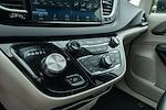 Used 2023 Chrysler Pacifica Touring L Minivan for sale #402264J - photo 19
