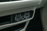 Used 2023 Chrysler Pacifica Touring L Minivan for sale #402264J - photo 20