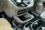 Used 2023 Chrysler Pacifica Touring L Minivan for sale #402264J - photo 21