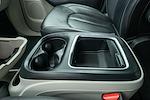 Used 2023 Chrysler Pacifica Touring L Minivan for sale #402264J - photo 22