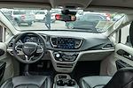Used 2023 Chrysler Pacifica Touring L Minivan for sale #402264J - photo 23